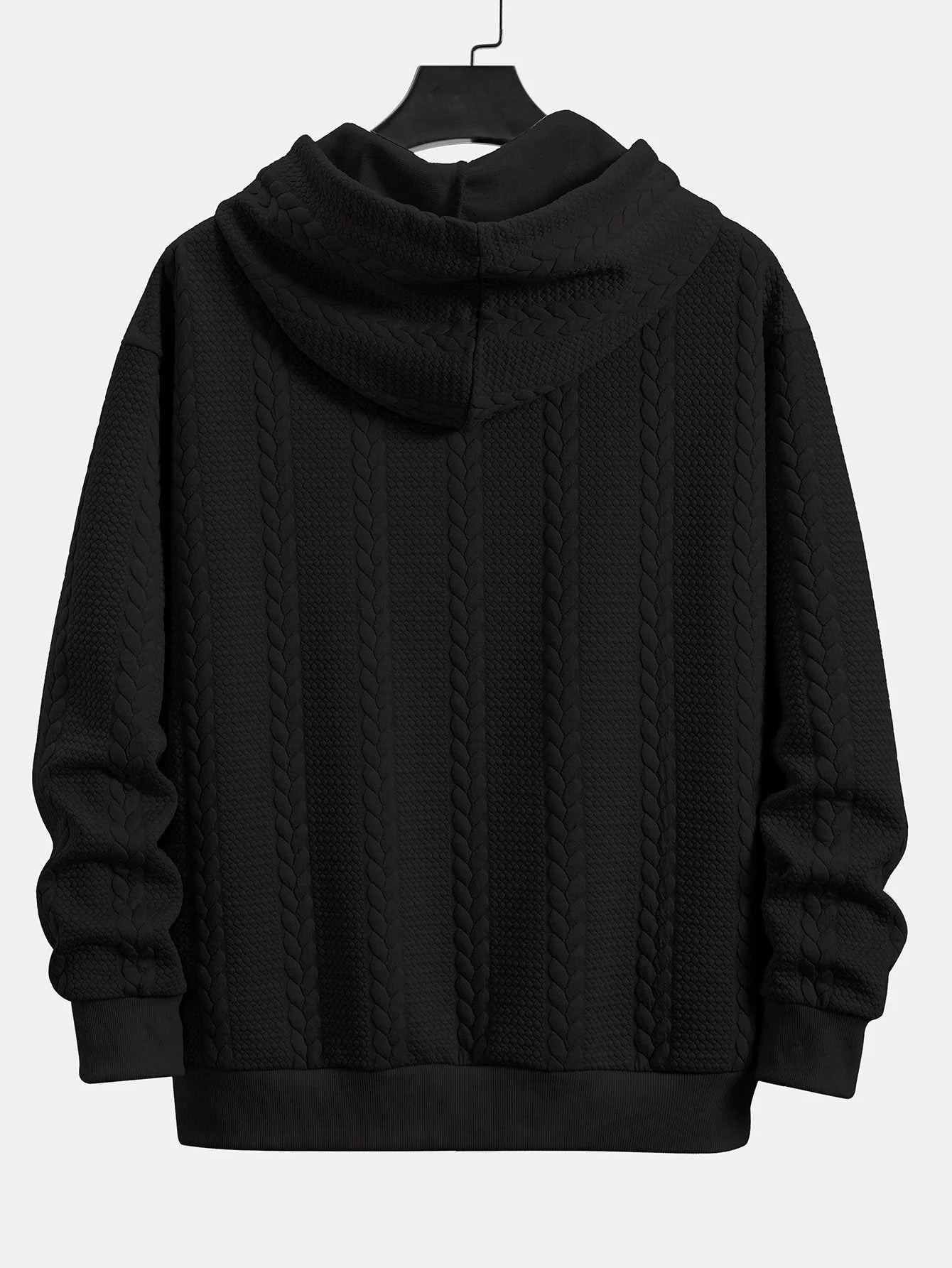 Thumbnail 18