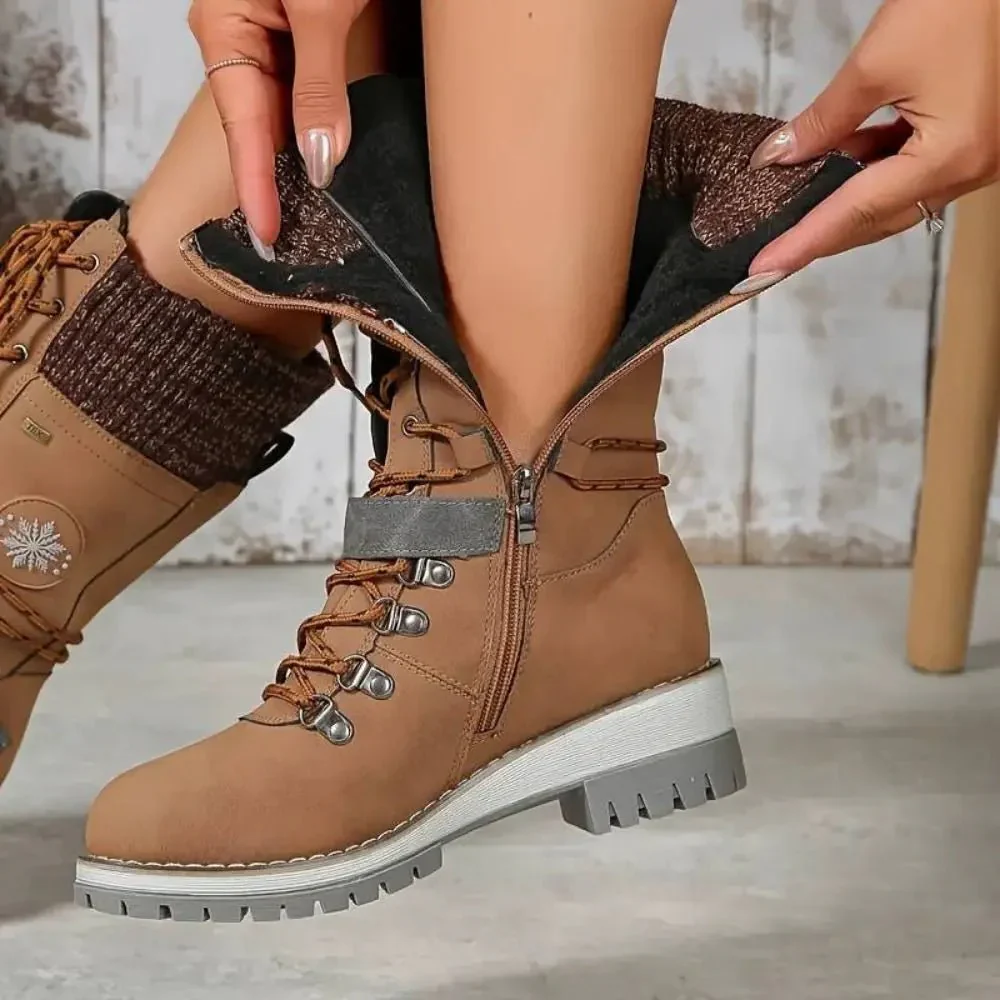 Thumbnail 13