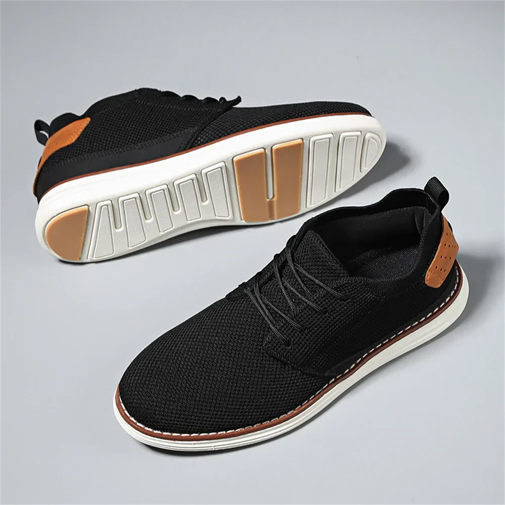 Thumbnail 22